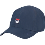 Fila Solid Runner Tennis Hat