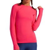  Bloquv 24/7 Long Sleeve Women's Top