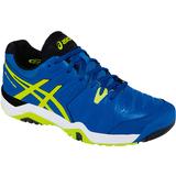 Asics Gel Challenger 10 Men`s Tennis Shoe