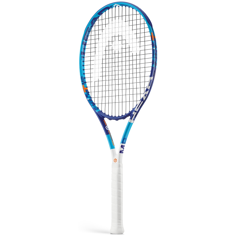 Tennis Head To Head Tennis Head To Head