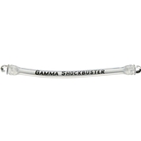  Gamma Shockbuster Tennis Dampener