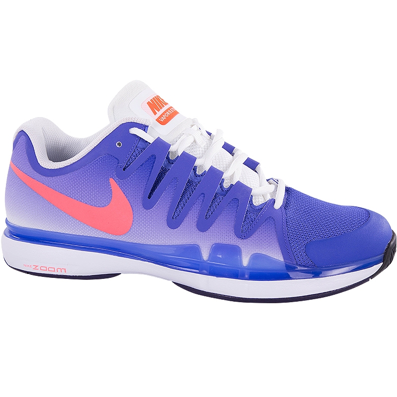 Nike Zoom Vapor 9.5 Tour Nike Zoom Vapor 9.5 Tour