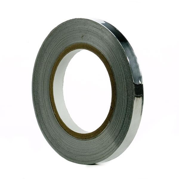 Gamma Lead Raquet Tennis Tape Roll 1/2' x 36 Yards