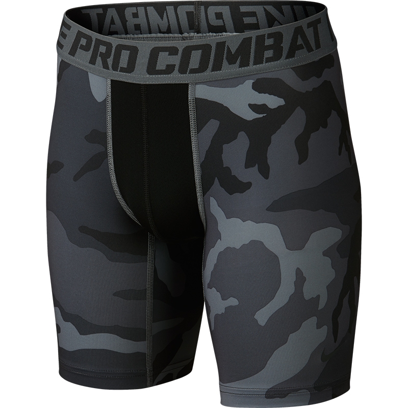 Nike pro combat. Nike Pro Combat Dri-Fit Compression. Бриджи Nike Pro Combat. Nike Pro Combat Compression Jordan. Nike Pro Combat кейс.