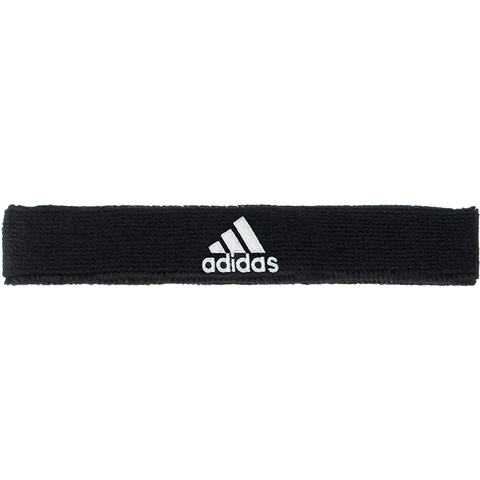 adidas skinny headbands