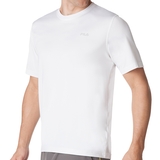 Fila Short Sleeve Men's Tee