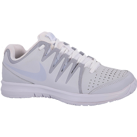 wmns nike vapor court