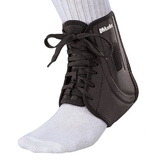  Mueller Atf2 Ankle Brace