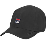 Fila Solid Runner Tennis Hat