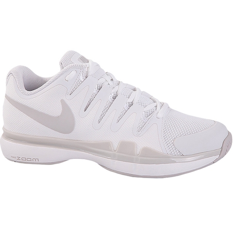 nike zoom vapor 9.5 tour carpet