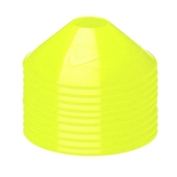  Nike 10 Pack Training Cones