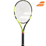 Babolat Pure Aero PLAY Tennis Racquet