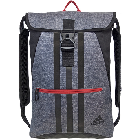 adidas ultimate core ii sackpack adidas ultimate core ii sackpack