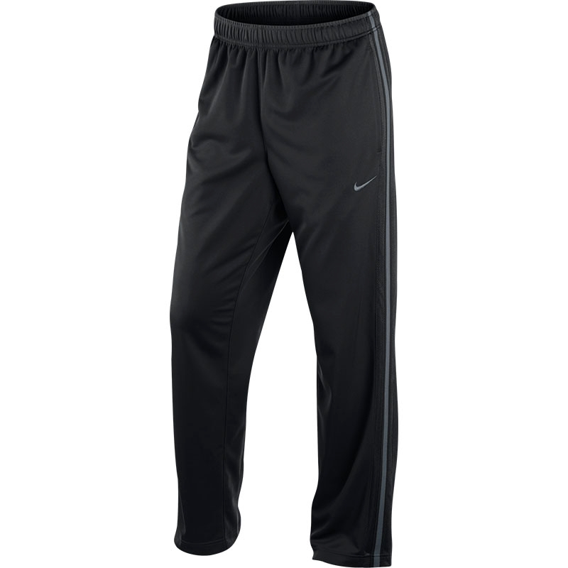 Nike Epic Men's Pant Black/grey