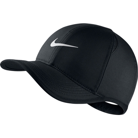 kids nike hat