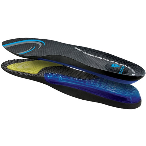 sof sole airr women's performance insole