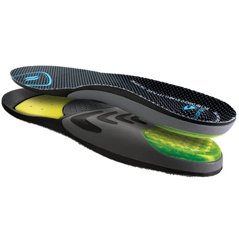 airr orthotic insole