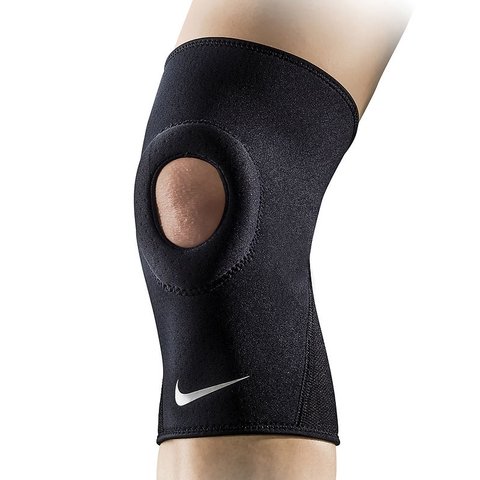 nike combat knee sleeve