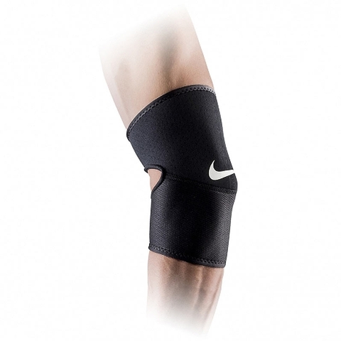 nike pro tennis elbow band