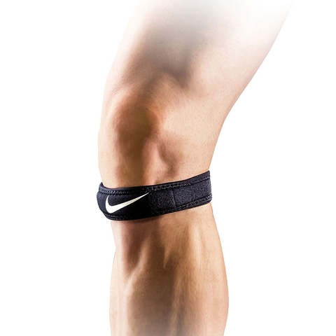 nike pro tennis
