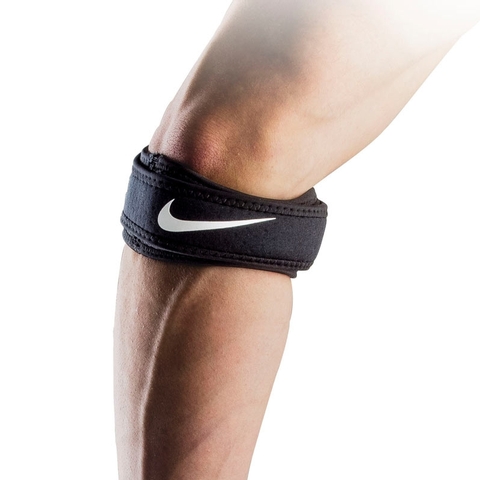 tennis wrist support nike