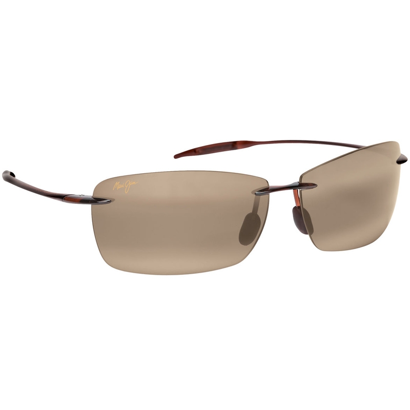Maui Jim Lighthouse Sunglasses