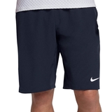  Nike N.E.T.