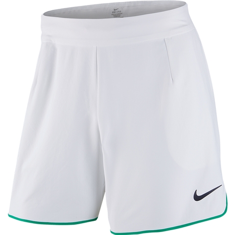 Nike gladiator short Clearance