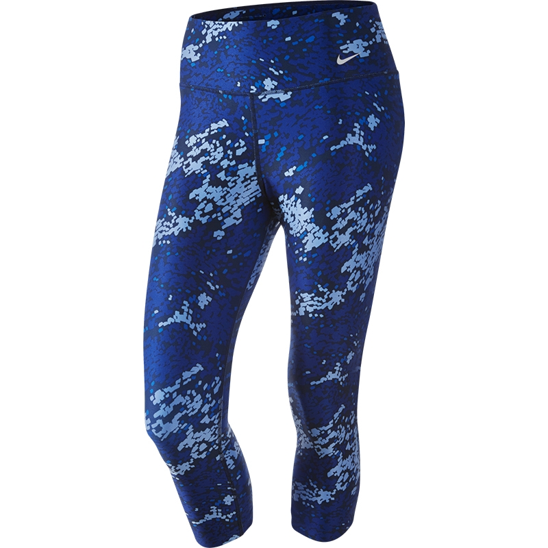 nike legend 2.0 ti poly pant