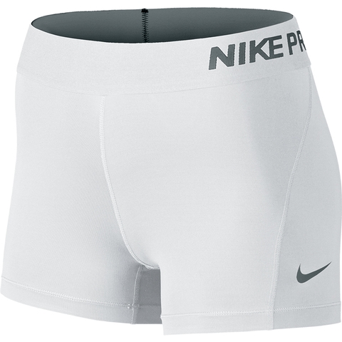 nike spandex cheap