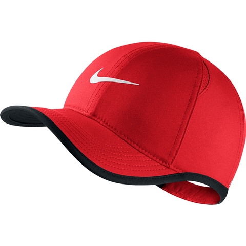 youth nike hat