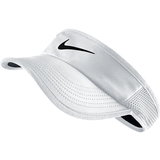 Nike Featherlight Women's Tennis Visor