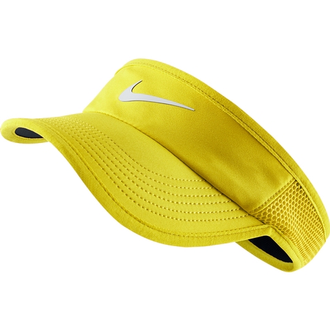 tennis nike visor tennis nike visor