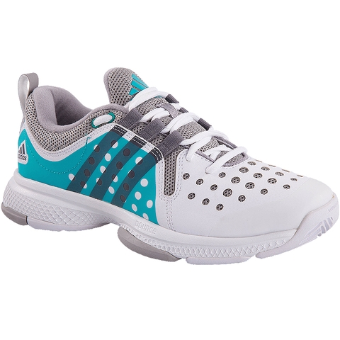 adidas barricade womens tennis shoes adidas barricade womens tennis shoes