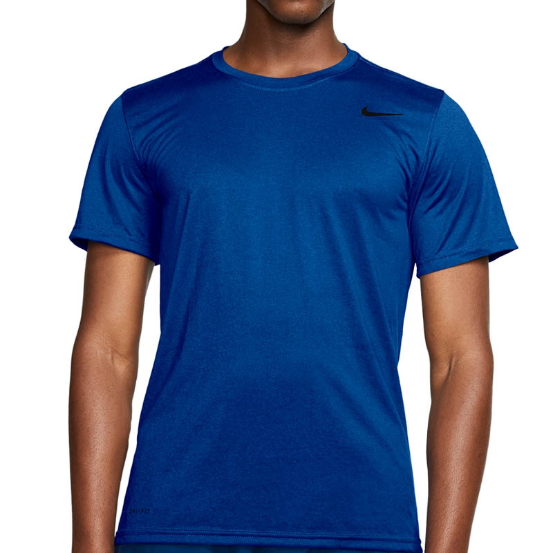 nike legend 2.0 tight fit