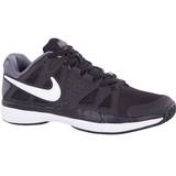 Nike Air Vapor Advantage Junior Tennis Shoe