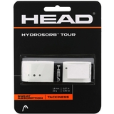  Head Hydrosorb Tour Replacement Grip