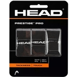  Head Prestige Pro Overgrip 3 Pack