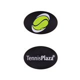  Tennis Plaza Vibration Dampener