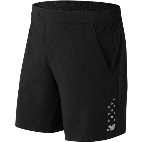 new balance tennis shorts