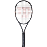 Wilson Burn FST 95 Tennis Racquet