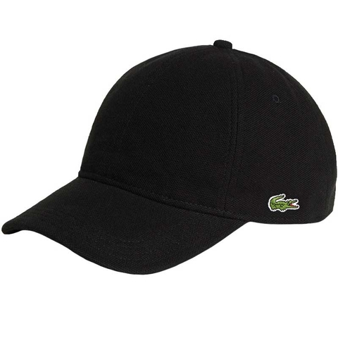 lacoste hat