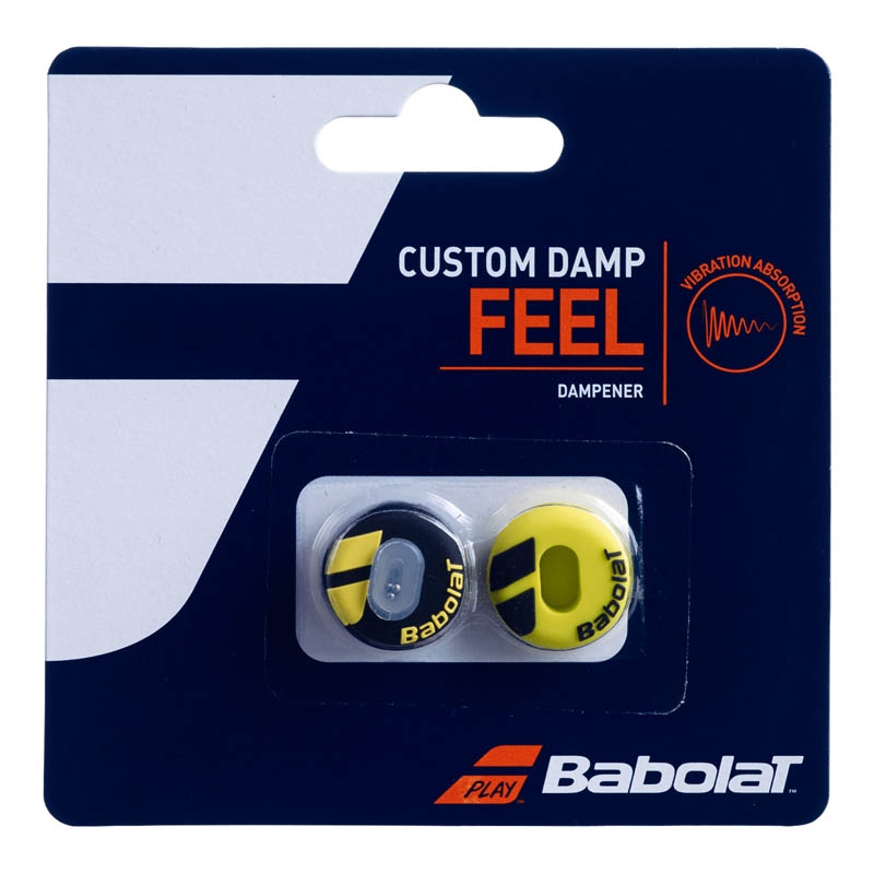 custom and flag aero ortisseur Vibration Aero,Personnalisé Et Drapeau data-mtsrclang=en-US href=# onclick=return false; 							show original title Details about   Babolat tennis shock absorber vibration damper 