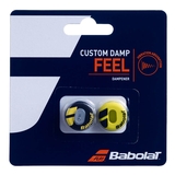 Babolat Custom Damp Vibration Dampener