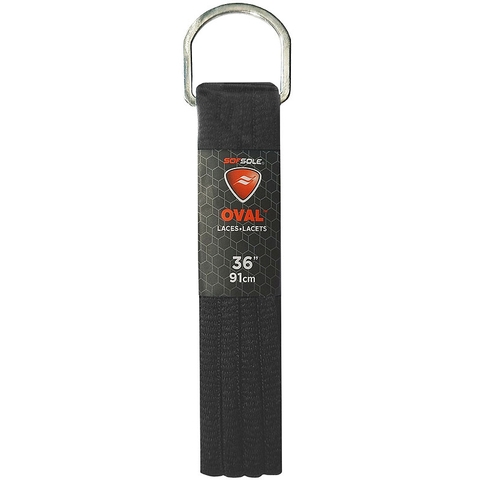 athletic shoe laces