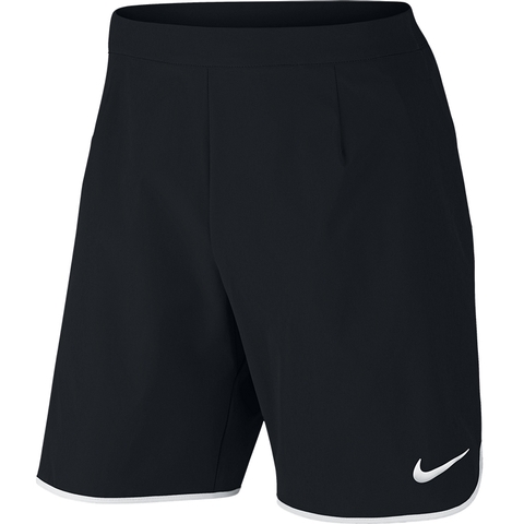 Nike Gladiator 9 Men's Tennis Short 