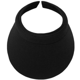  Cushees Clip- On 3 1/2 