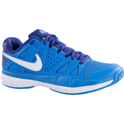 nike vapor blue tennis nike vapor blue tennis