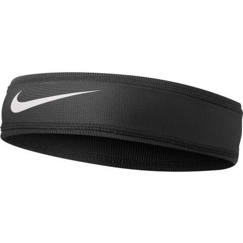 nike sportswear nsw pants