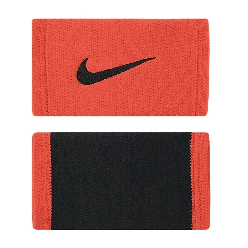 nike wristband
